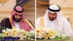 ترامپ می‌خواهد با پول‌های عربستان عراق را نابود کند / سایت امارات لیکس فاش