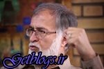 لاریجانی ۷ سناریوی مخالفان سیافتی را نقش برآب کرد