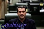 غلط کرده‌اند که گفته‌اند من حقوق بالای 20 میلیون از وزارت نفت گرفته‌ام / مورد