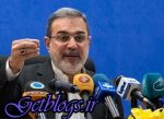 مدرسه پادگان نیست/ تکالیف در روزهای تعطیل و جمعه‌ها، ممنوع ، بطحائی