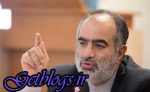 طرح «ب» آمریکا و اسرائیل، عربستان و منافقین کلید خورد / مشاور رییس جمهور