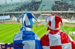 فیفا استقلال و پرسپولیس را پولدار کرد